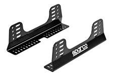 Sparco Mounting frames for seats